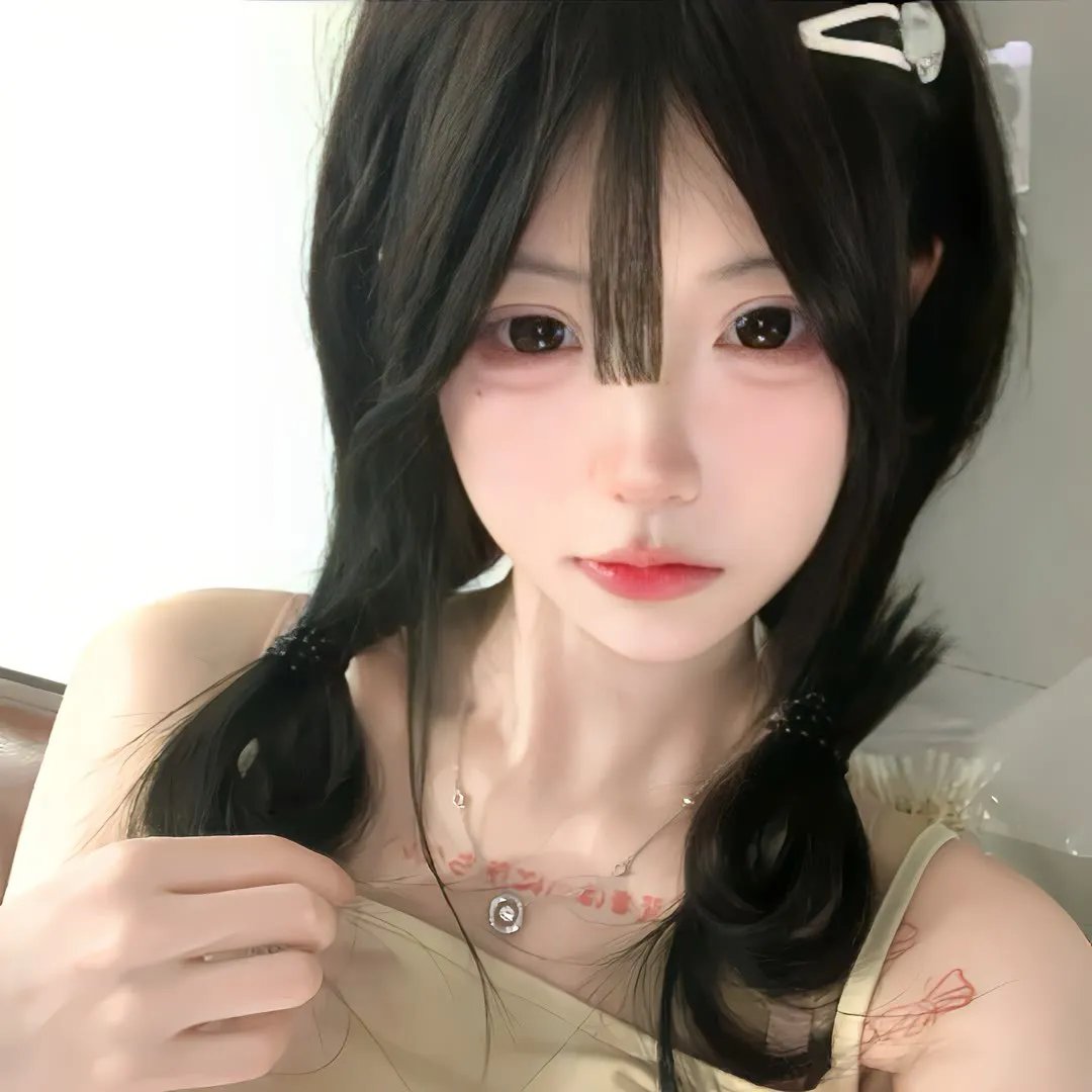 八道楼子