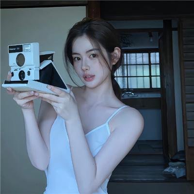 野蛮秘笈