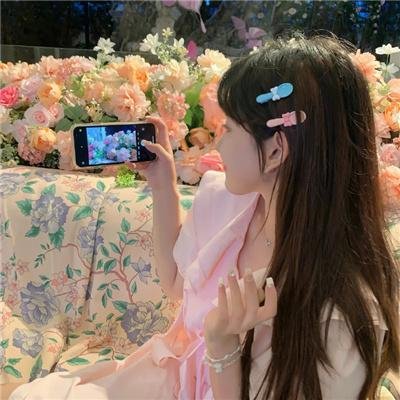 花开有晴天
