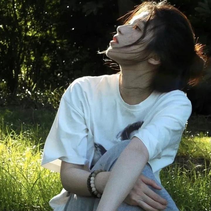 未来天后