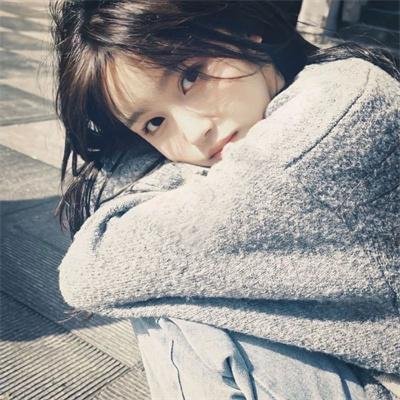 室井慎次 不败之人