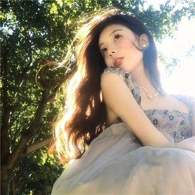 干吧!我的彩虹人生