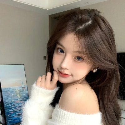影后风云