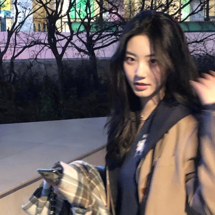 鬼才要毕业