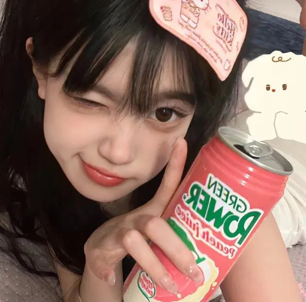 杀戮开关