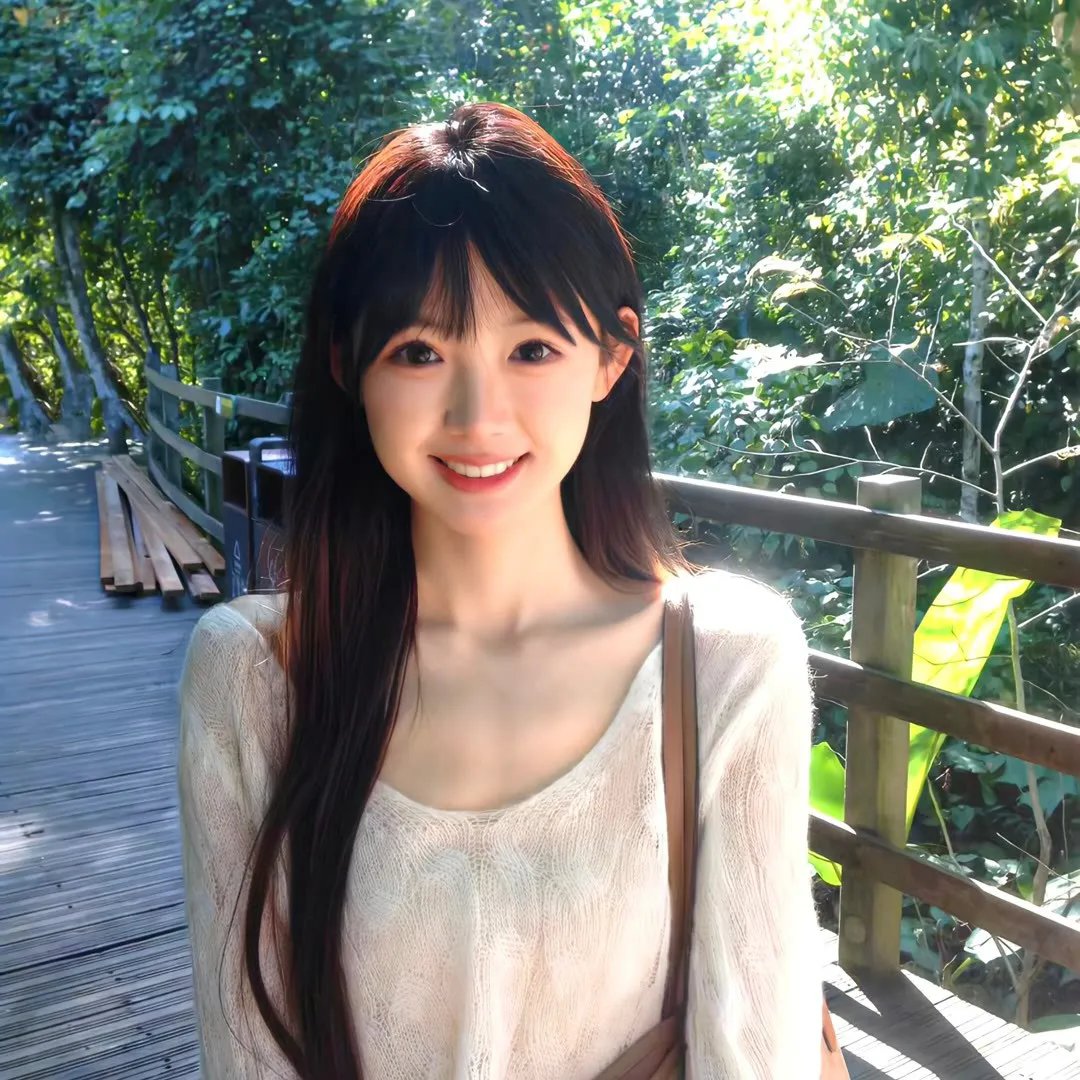 渺渺