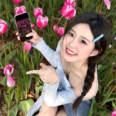 新不道德的故事