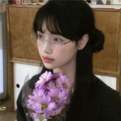更高境界