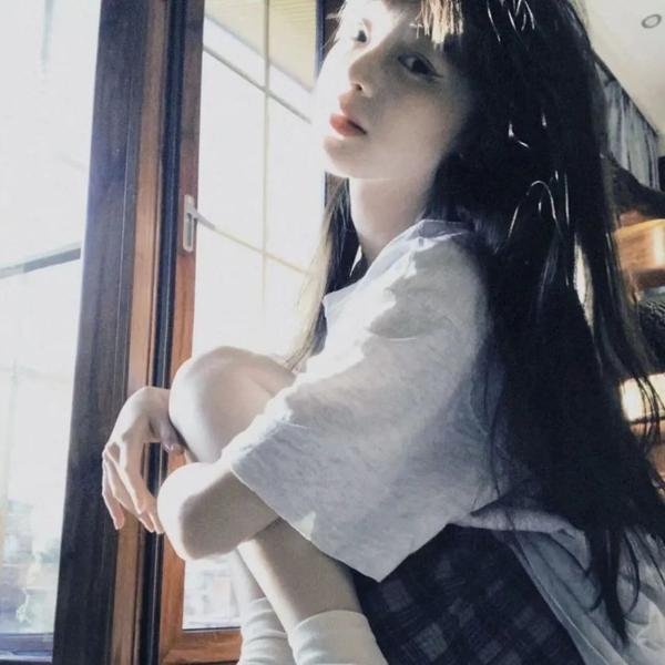 后妈的秘密