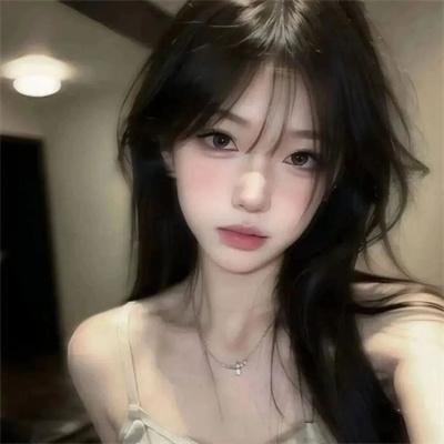 特警威龙