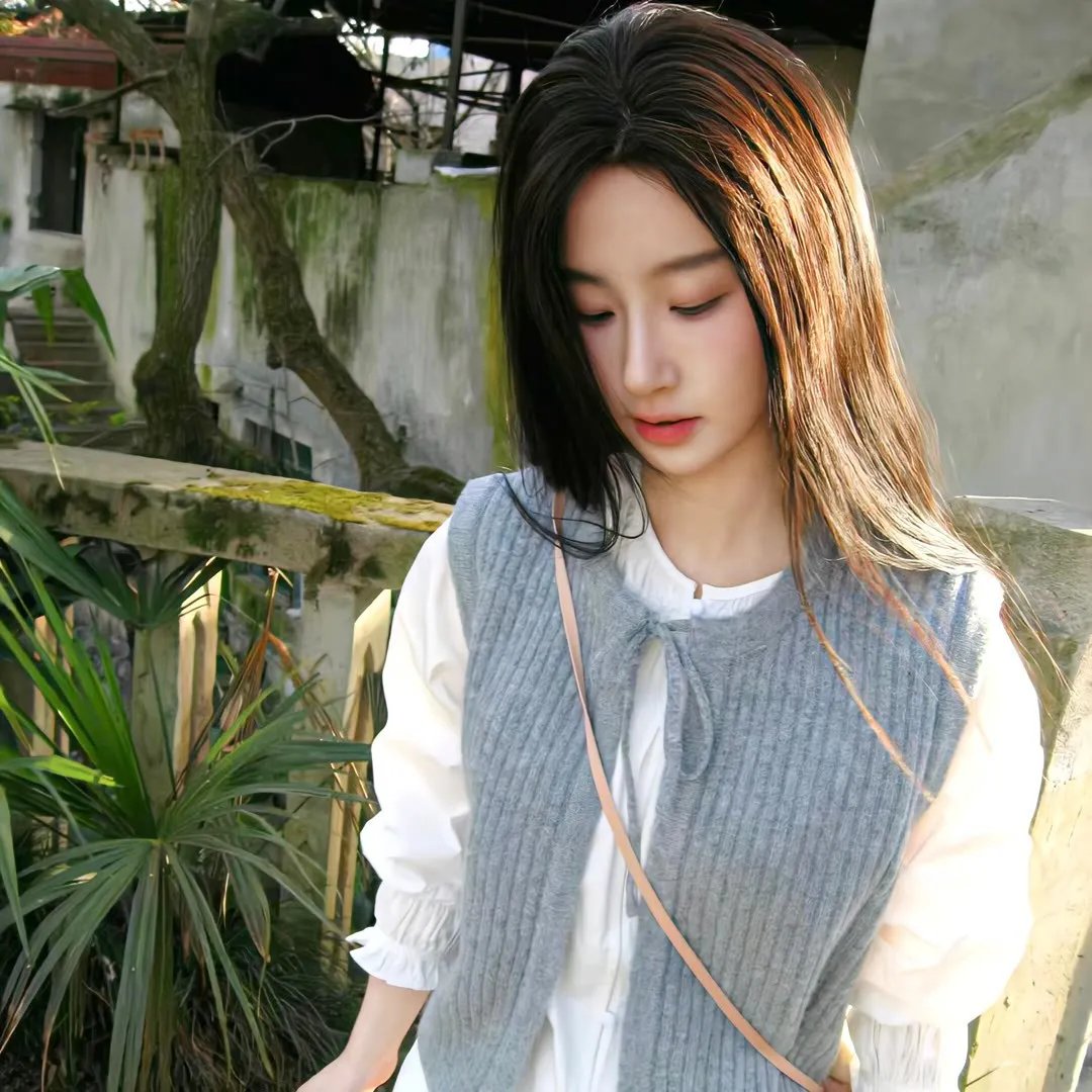 毒