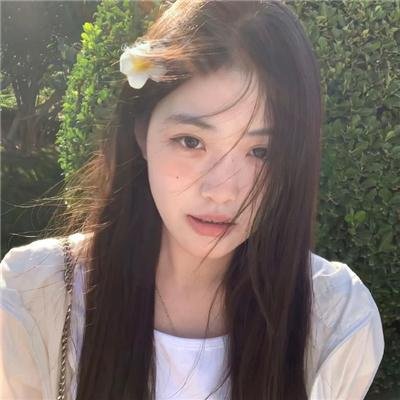 艳曲情歌