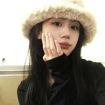 大坏狼