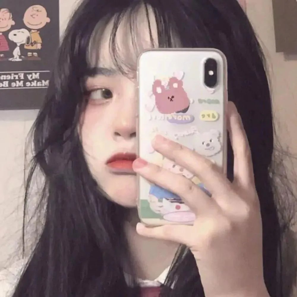 扶摇