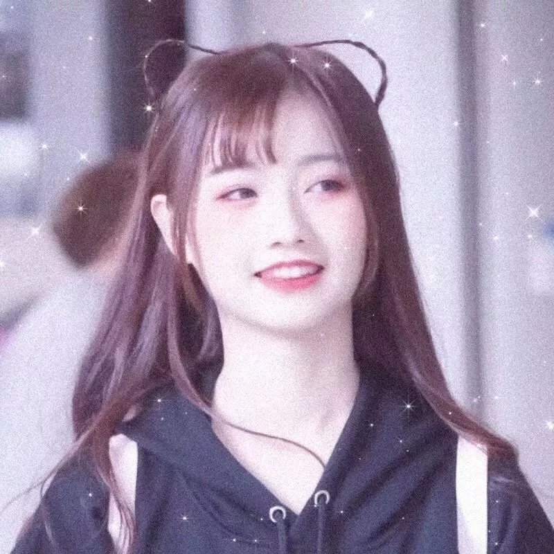 火舞风云