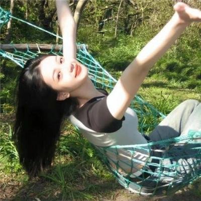 开心巨无霸