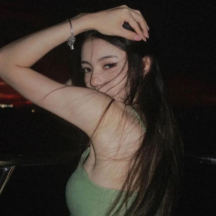 工头儿