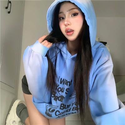追踪人性之恶